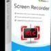 Aiseesoft Screen Recorder İndir – Full v2.8.20 Video Çekme